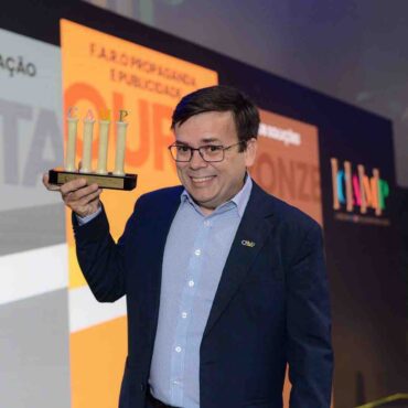 Imagem: Bruno Oliveira/ Reprodução