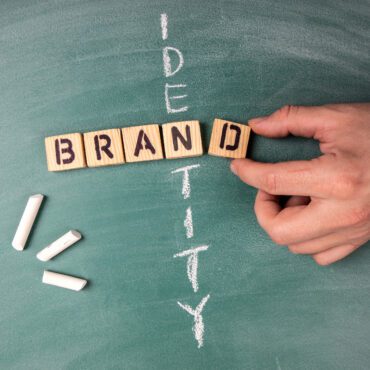 Fonte da imagem: iStock/ tumsaedgards