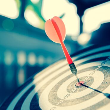 Conheça os diferenciais competitivos da PlanoB Marketing